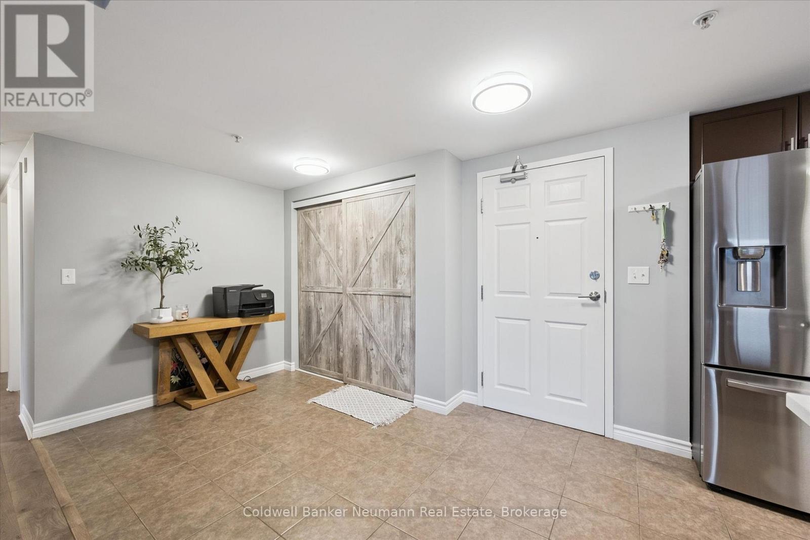 109 - 19 Waterford Drive, Guelph, Ontario  N1L 0G8 - Photo 10 - X12586490