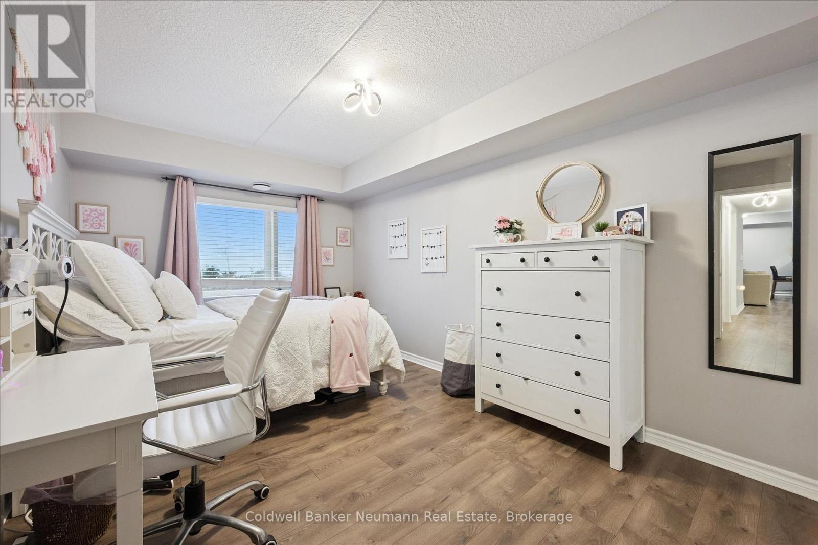 109 - 19 Waterford Drive, Guelph, Ontario  N1L 0G8 - Photo 11 - X12586490