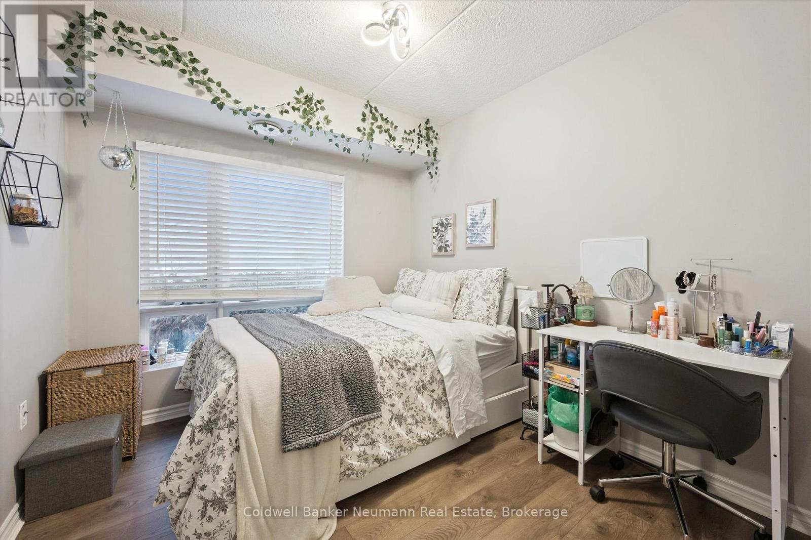 109 - 19 Waterford Drive, Guelph, Ontario  N1L 0G8 - Photo 14 - X12586490