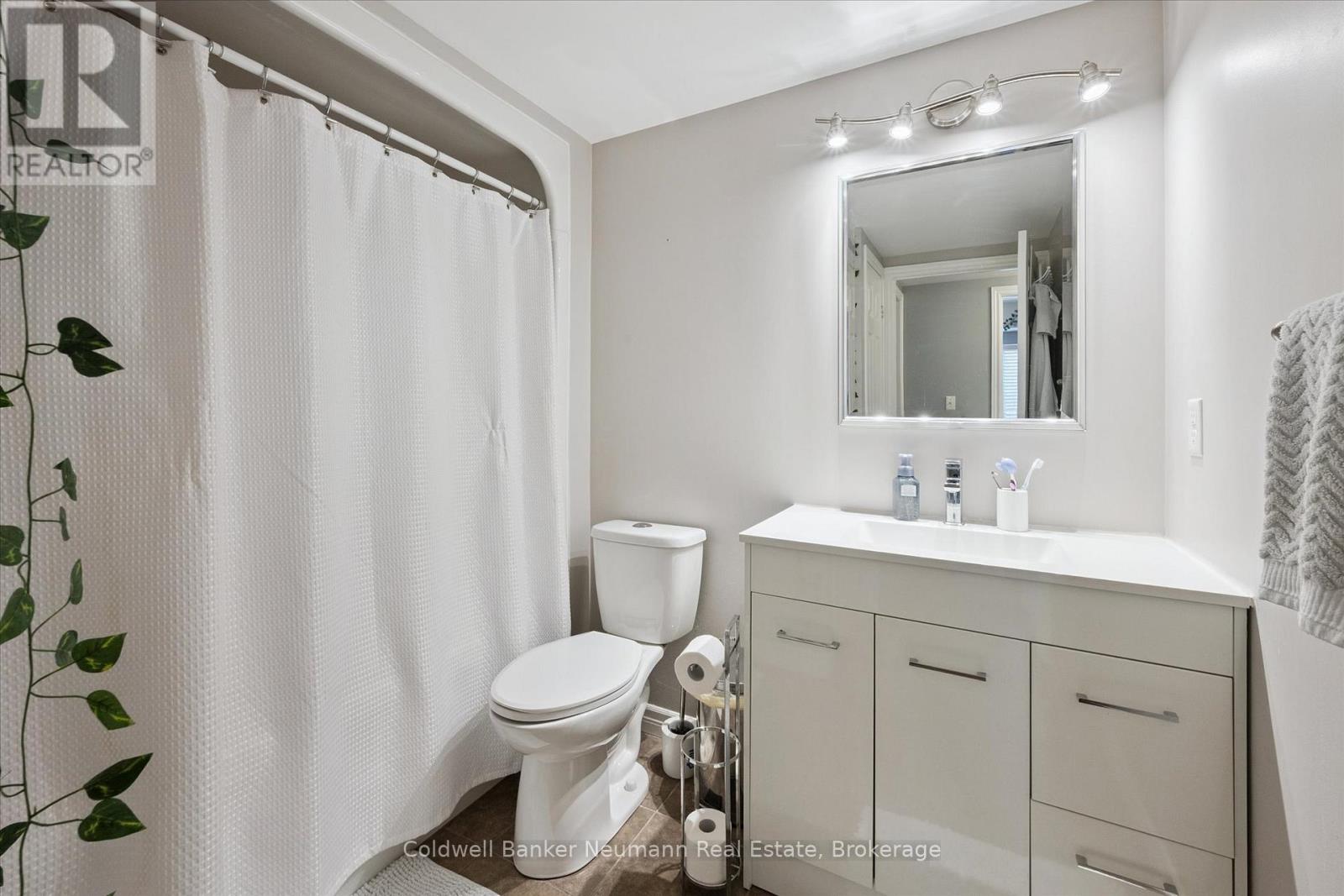 109 - 19 Waterford Drive, Guelph, Ontario  N1L 0G8 - Photo 16 - X12586490