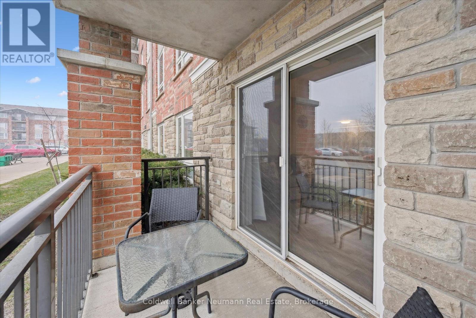 109 - 19 Waterford Drive, Guelph, Ontario  N1L 0G8 - Photo 17 - X12586490