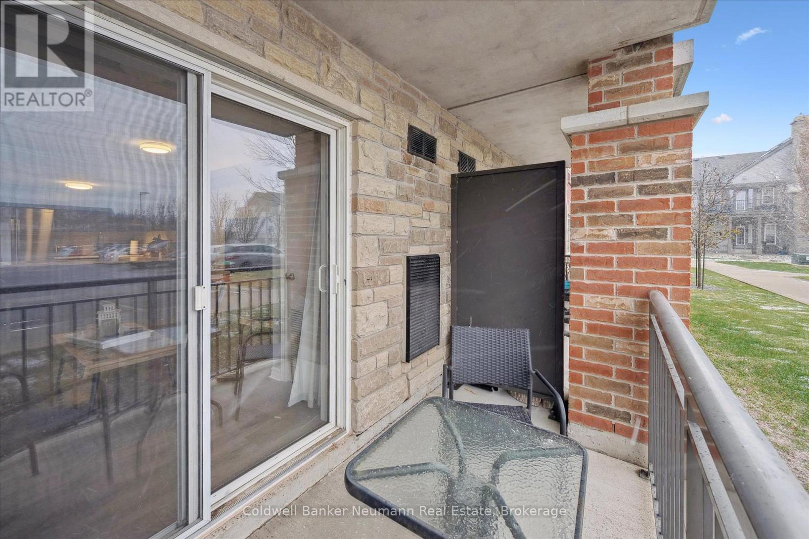 109 - 19 Waterford Drive, Guelph, Ontario  N1L 0G8 - Photo 18 - X12586490