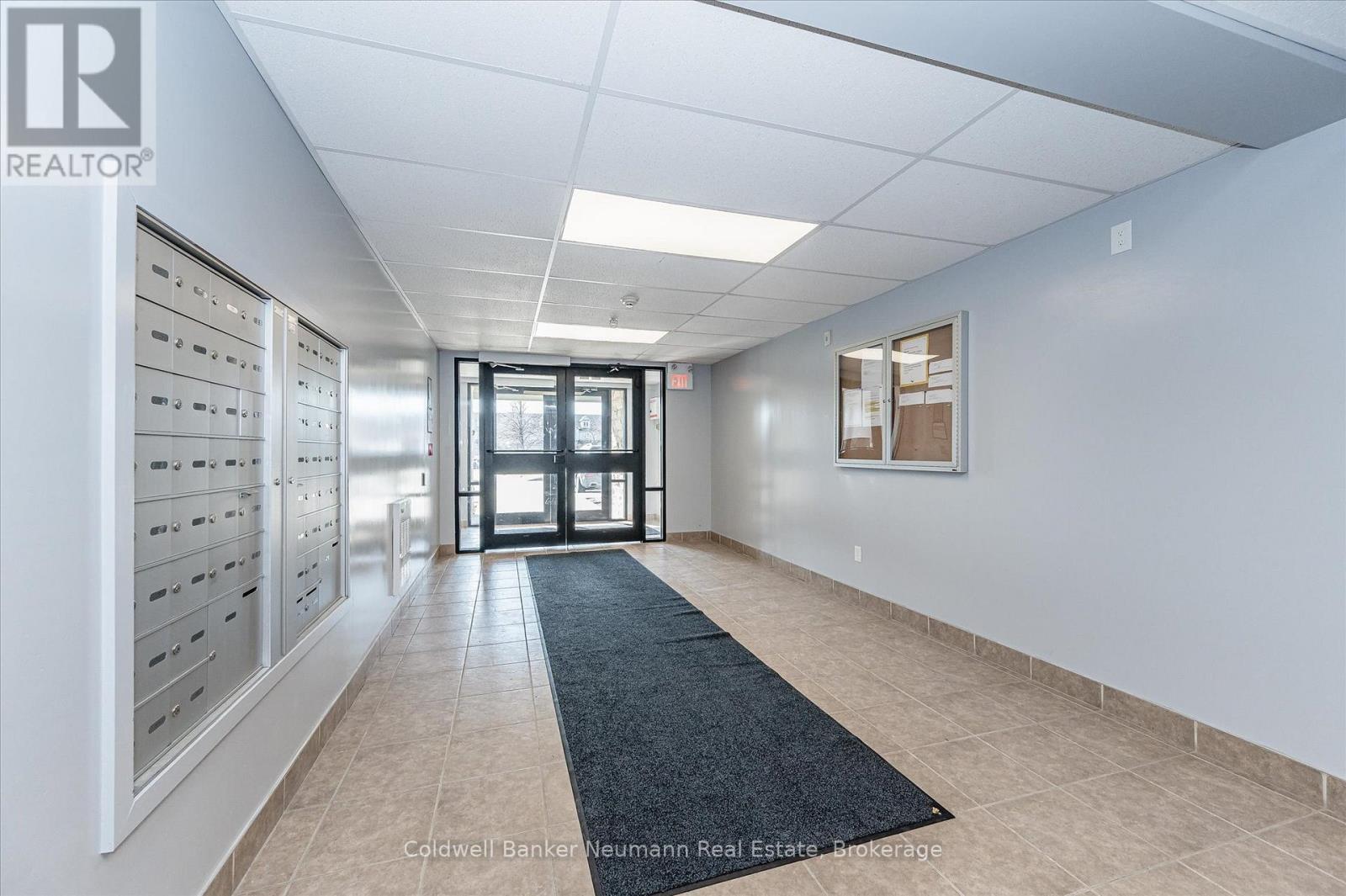 109 - 19 Waterford Drive, Guelph, Ontario  N1L 0G8 - Photo 21 - X12586490