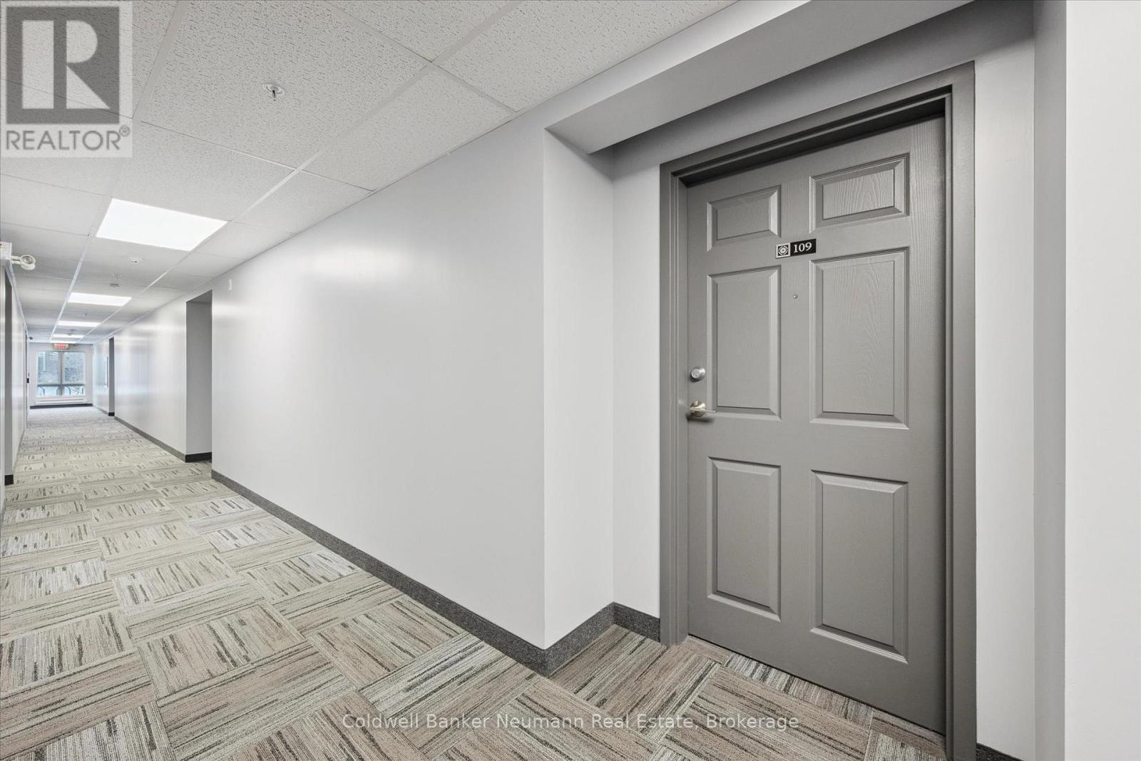 109 - 19 Waterford Drive, Guelph, Ontario  N1L 0G8 - Photo 23 - X12586490