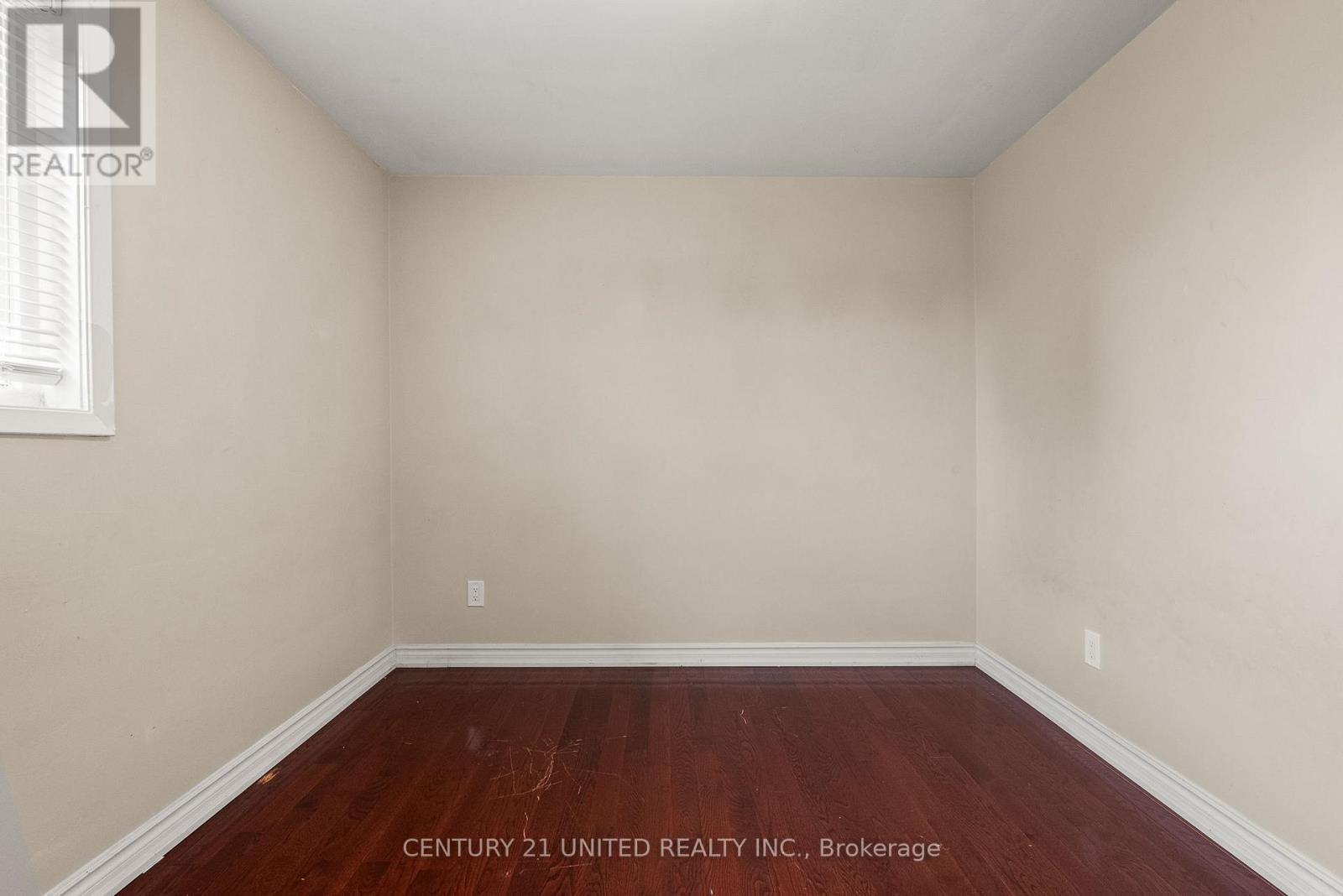 84 Goldsboro Road, Toronto (Humber Summit), Ontario  M9L 1A7 - Photo 24 - W12435295