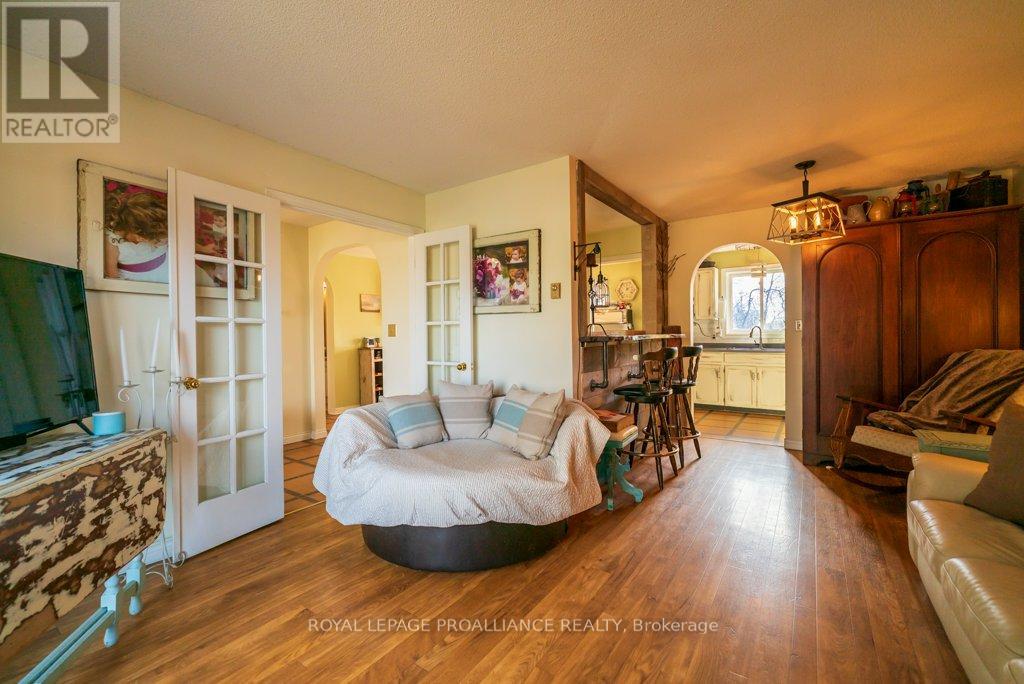 26 Dollar Crescent, Greater Napanee, Ontario  K7R 3K7 - Photo 13 - X12585842