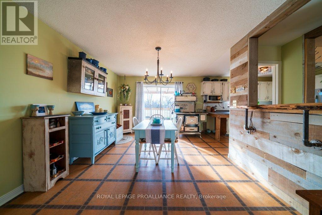 26 Dollar Crescent, Greater Napanee, Ontario  K7R 3K7 - Photo 8 - X12585842