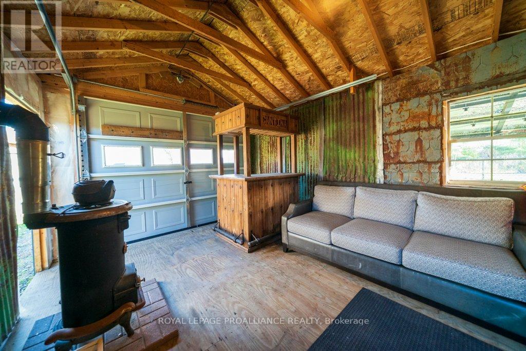 26 Dollar Crescent, Greater Napanee, Ontario  K7R 3K7 - Photo 30 - X12585842