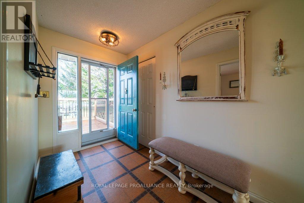 26 Dollar Crescent, Greater Napanee, Ontario  K7R 3K7 - Photo 7 - X12585842