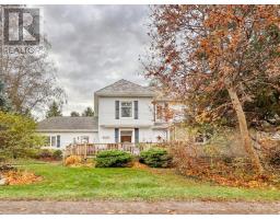 9907 LITTLEWOOD DRIVE, Middlesex Centre, Ontario