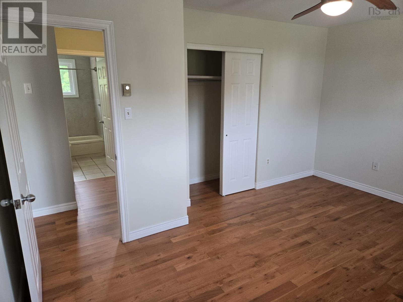 8 Sherwood Street, Colby, Nova Scotia  B2W 6E7 - Photo 10 - 202528092