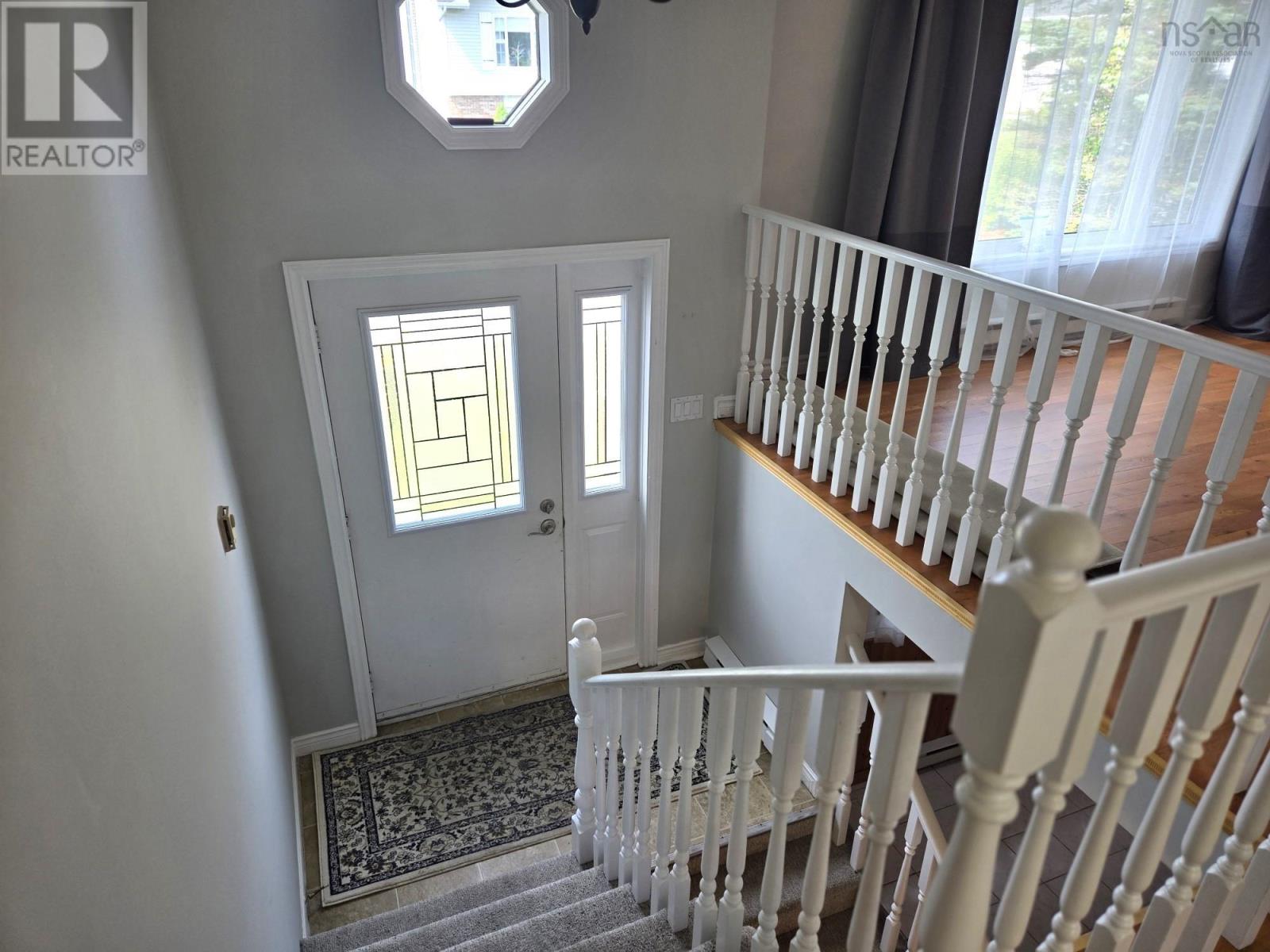 8 Sherwood Street, Colby, Nova Scotia  B2W 6E7 - Photo 11 - 202528092