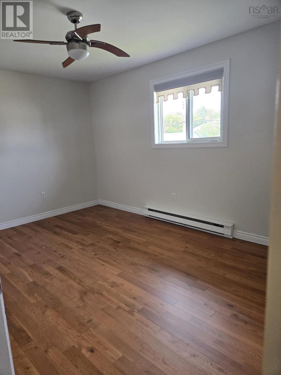 8 Sherwood Street, Colby, Nova Scotia  B2W 6E7 - Photo 12 - 202528092