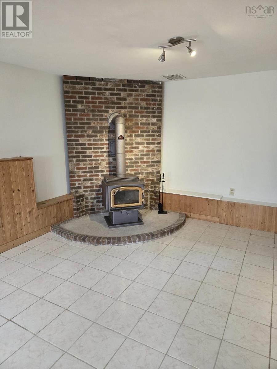 8 Sherwood Street, Colby, Nova Scotia  B2W 6E7 - Photo 14 - 202528092