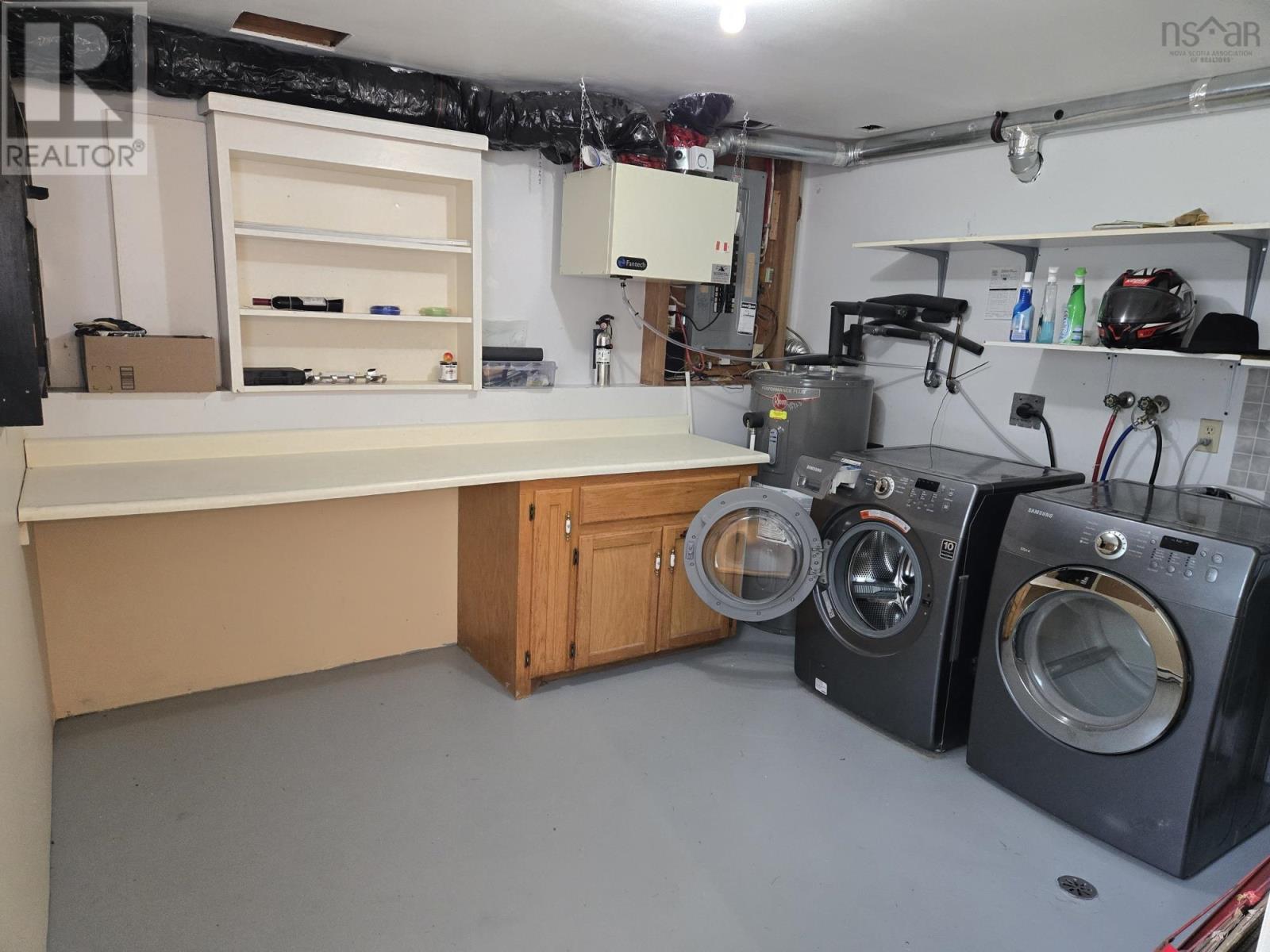 8 Sherwood Street, Colby, Nova Scotia  B2W 6E7 - Photo 19 - 202528092