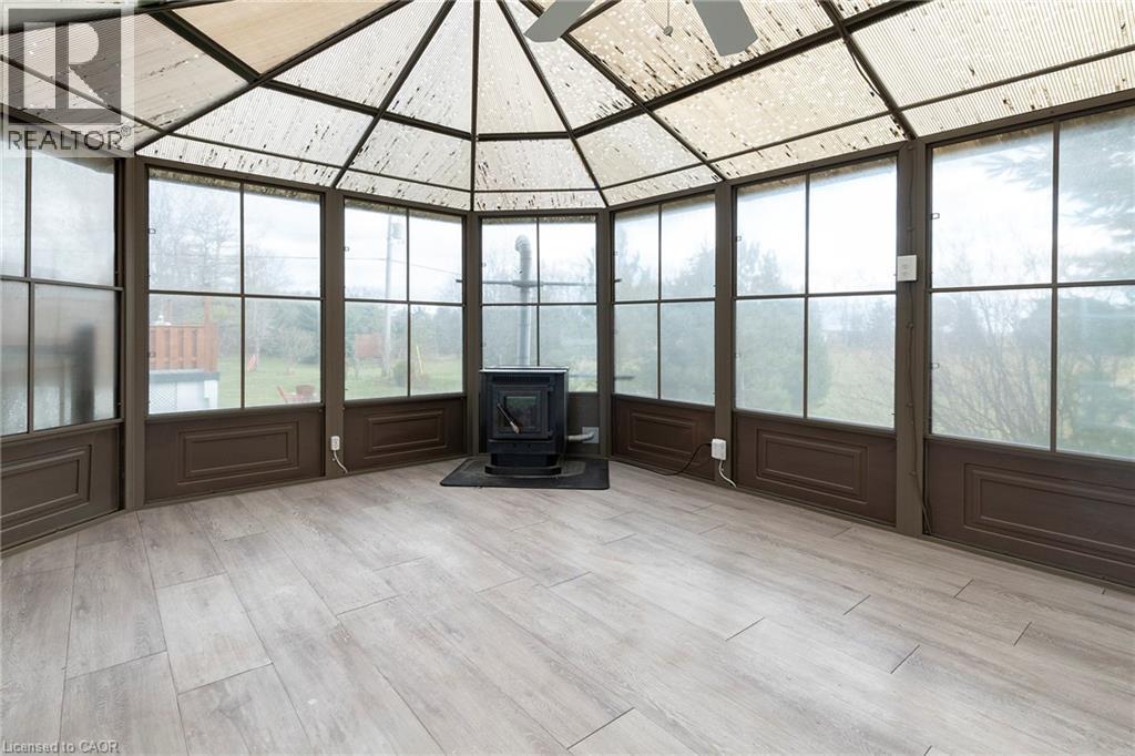 1161 4th Concession Road W, Flamborough, Ontario  L8B 0X3 - Photo 24 - 40768038