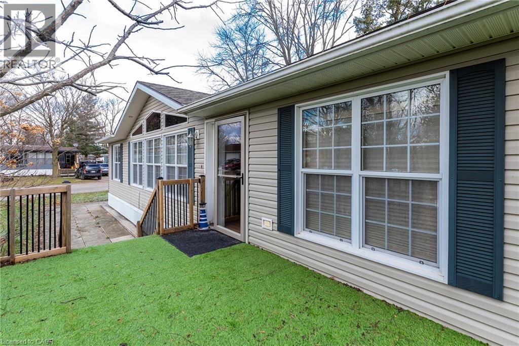 1161 4th Concession Road W, Flamborough, Ontario  L8B 0X3 - Photo 30 - 40768038