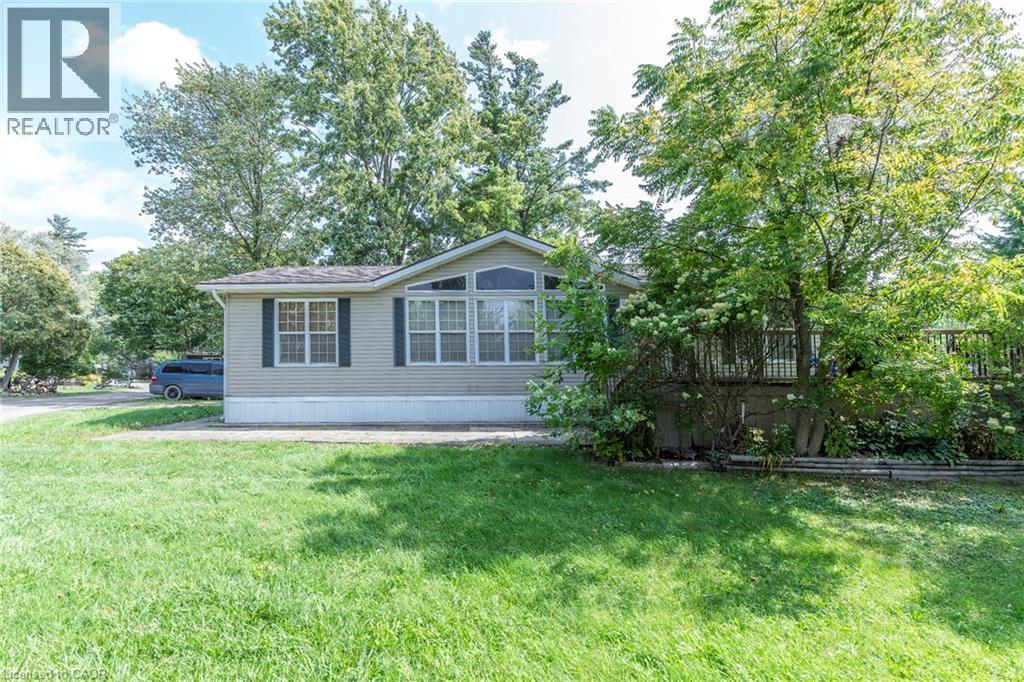 1161 4th Concession Road W, Flamborough, Ontario  L8B 0X3 - Photo 33 - 40768038