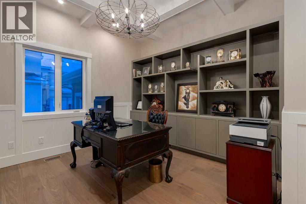 41 Damkar Drive, Rural Rocky View County, Alberta  T3L 0E8 - Photo 24 - A2192979