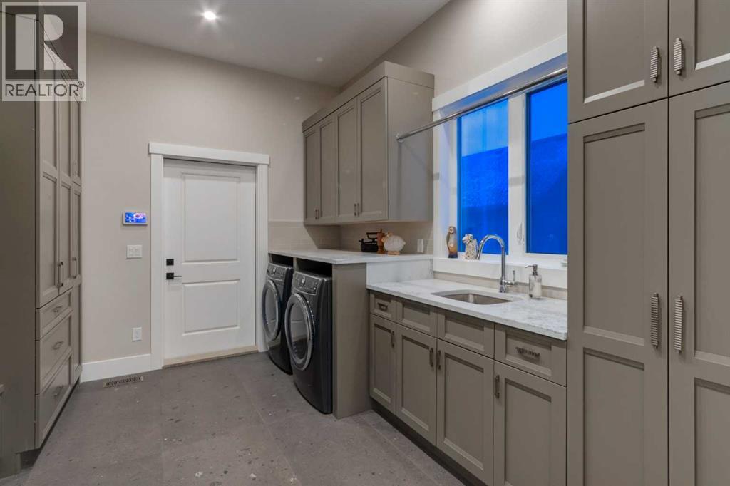 41 Damkar Drive, Rural Rocky View County, Alberta  T3L 0E8 - Photo 26 - A2192979