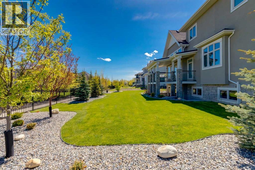 41 Damkar Drive, Rural Rocky View County, Alberta  T3L 0E8 - Photo 4 - A2192979