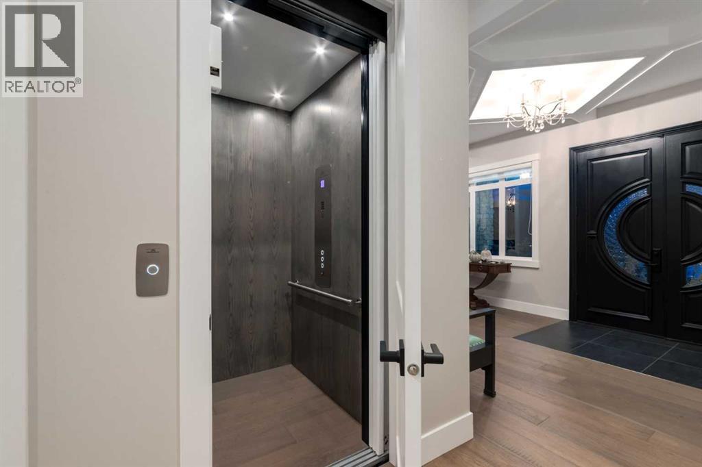 41 Damkar Drive, Rural Rocky View County, Alberta  T3L 0E8 - Photo 20 - A2192979