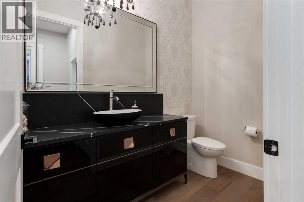 41 Damkar Drive, Rural Rocky View County, Alberta  T3L 0E8 - Photo 23 - A2192979