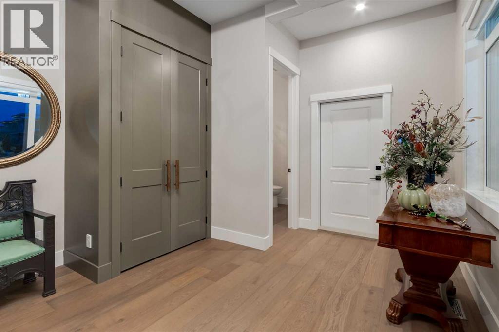 41 Damkar Drive, Rural Rocky View County, Alberta  T3L 0E8 - Photo 22 - A2192979