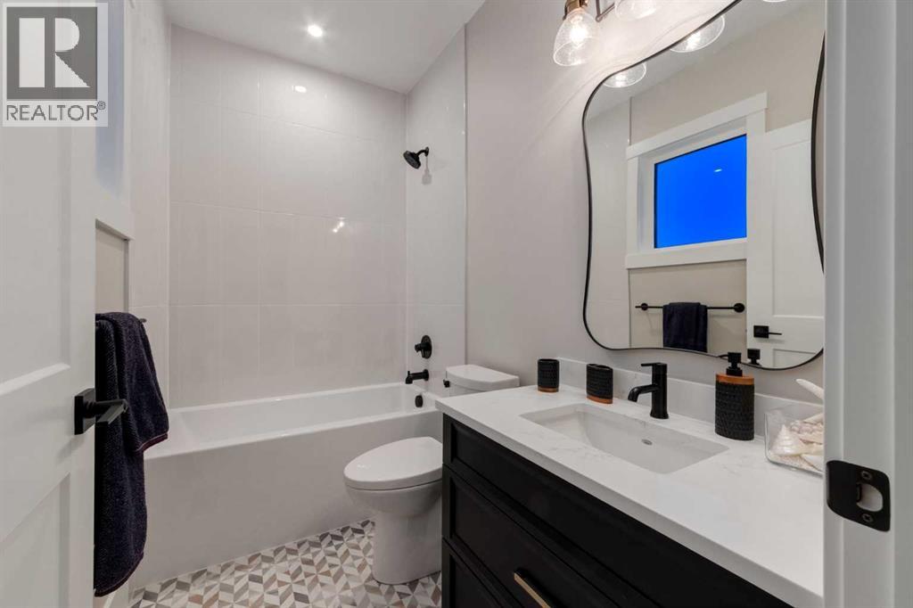 41 Damkar Drive, Rural Rocky View County, Alberta  T3L 0E8 - Photo 38 - A2192979