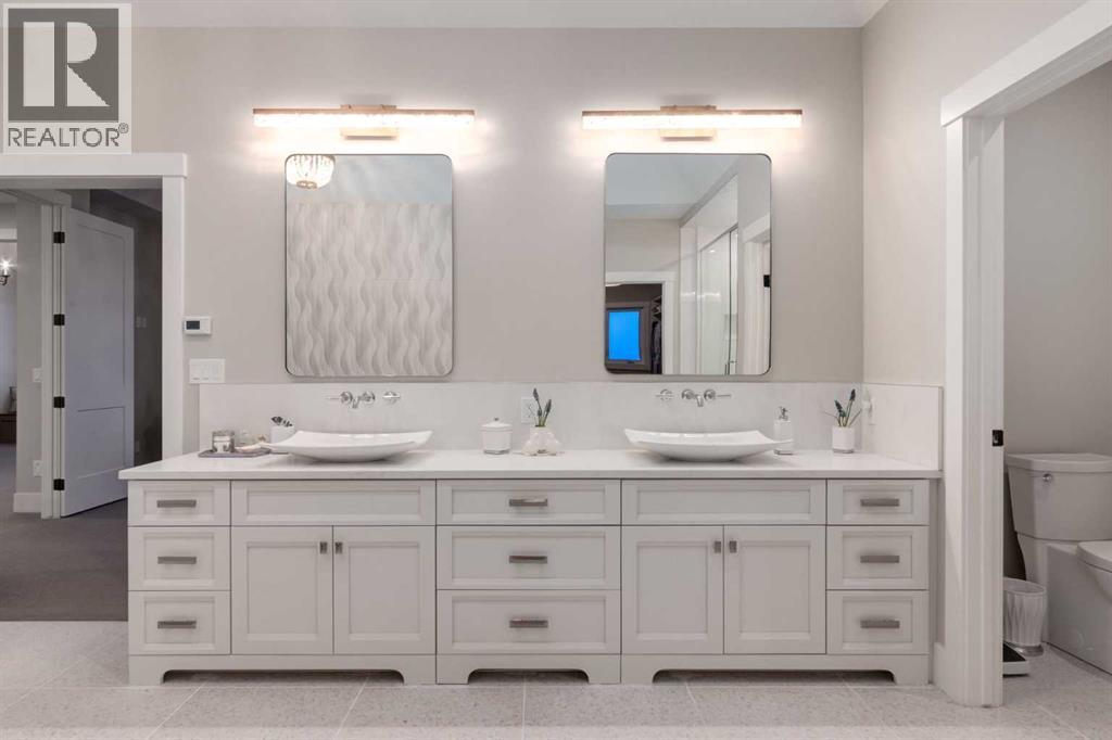 41 Damkar Drive, Rural Rocky View County, Alberta  T3L 0E8 - Photo 32 - A2192979