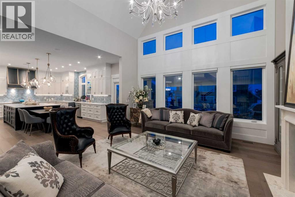 41 Damkar Drive, Rural Rocky View County, Alberta  T3L 0E8 - Photo 6 - A2192979