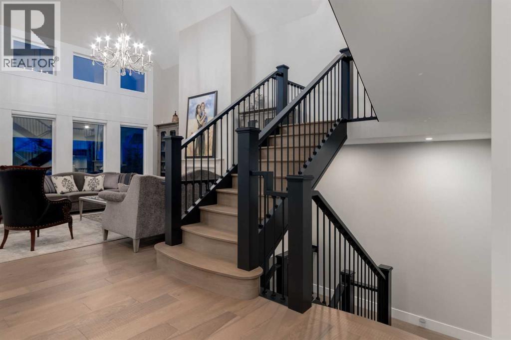 41 Damkar Drive, Rural Rocky View County, Alberta  T3L 0E8 - Photo 41 - A2192979