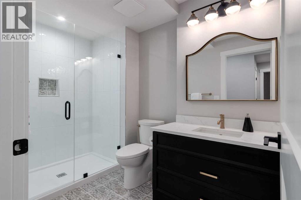 41 Damkar Drive, Rural Rocky View County, Alberta  T3L 0E8 - Photo 46 - A2192979