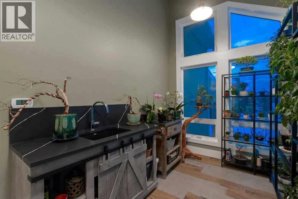 41 Damkar Drive, Rural Rocky View County, Alberta  T3L 0E8 - Photo 49 - A2192979