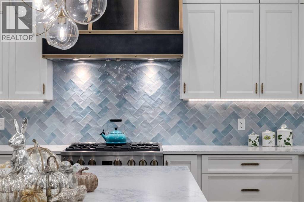 41 Damkar Drive, Rural Rocky View County, Alberta  T3L 0E8 - Photo 15 - A2192979