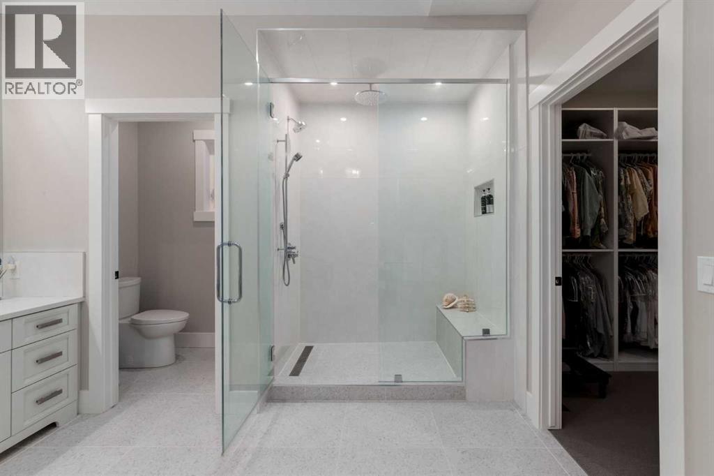 41 Damkar Drive, Rural Rocky View County, Alberta  T3L 0E8 - Photo 35 - A2192979