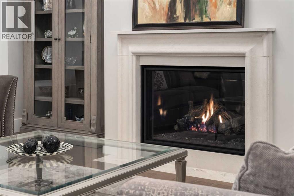 41 Damkar Drive, Rural Rocky View County, Alberta  T3L 0E8 - Photo 9 - A2192979