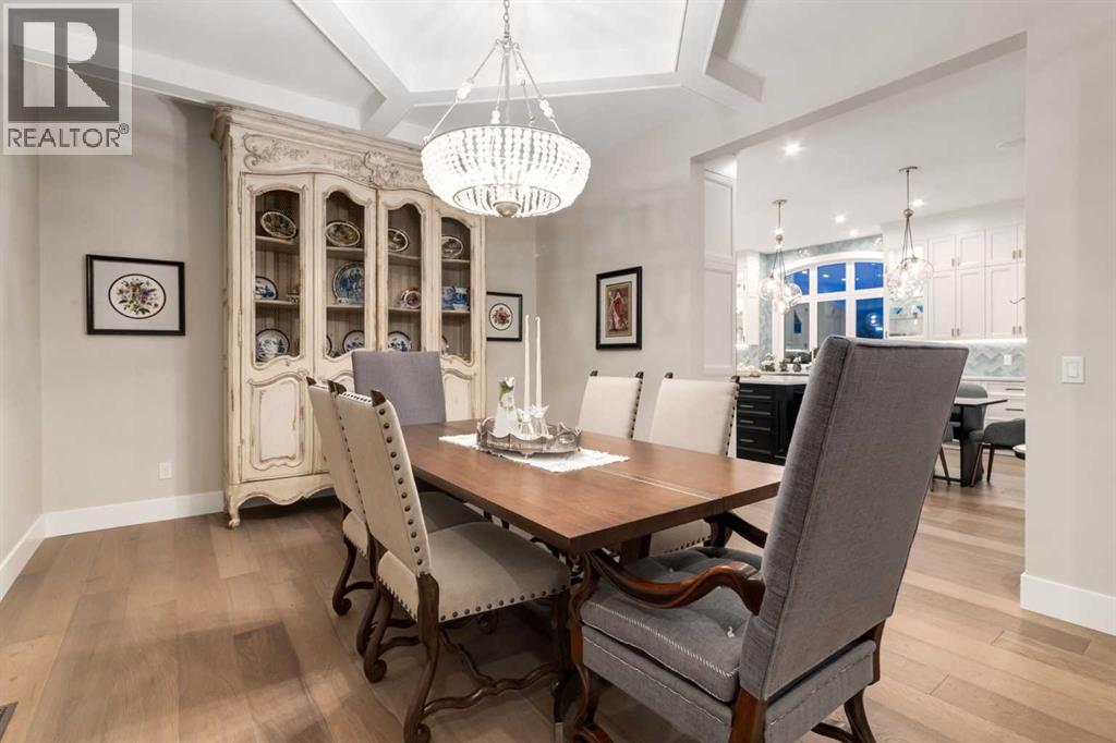 41 Damkar Drive, Rural Rocky View County, Alberta  T3L 0E8 - Photo 18 - A2192979