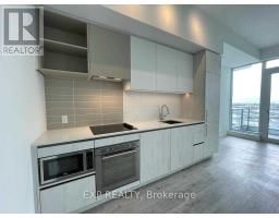 1708 - 1000 PORTAGE PARKWAY, Vaughan, Ontario