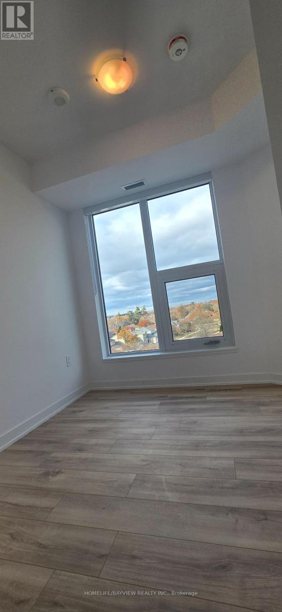 619 - 7439 KINGSTON ROAD, Toronto, Ontario