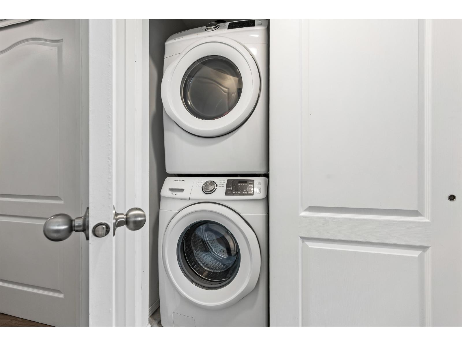 5 46735 Yale Road, Chilliwack Proper East, Chilliwack, British Columbia  V2P 2S3 - Photo 21 - R3070433