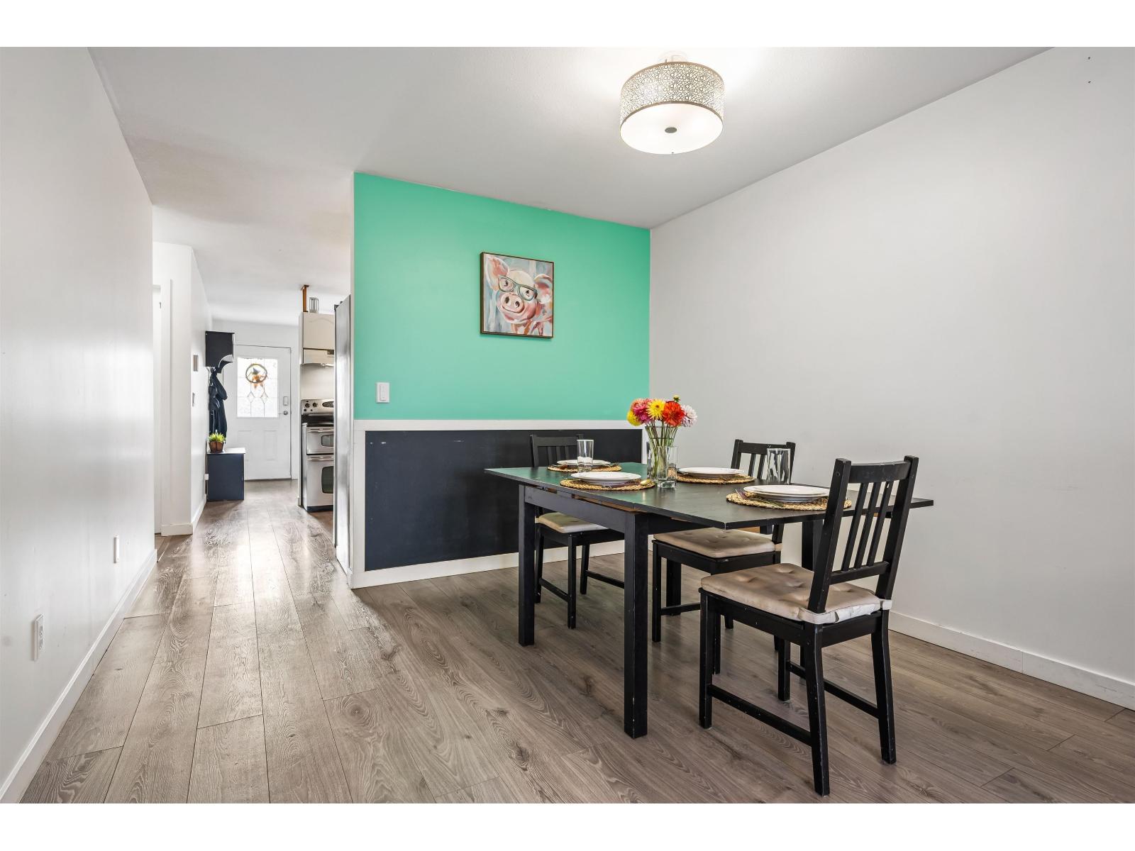 5 46735 Yale Road, Chilliwack Proper East, Chilliwack, British Columbia  V2P 2S3 - Photo 8 - R3070433