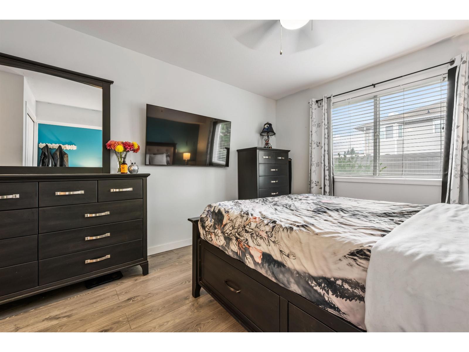 5 46735 Yale Road, Chilliwack Proper East, Chilliwack, British Columbia  V2P 2S3 - Photo 15 - R3070433