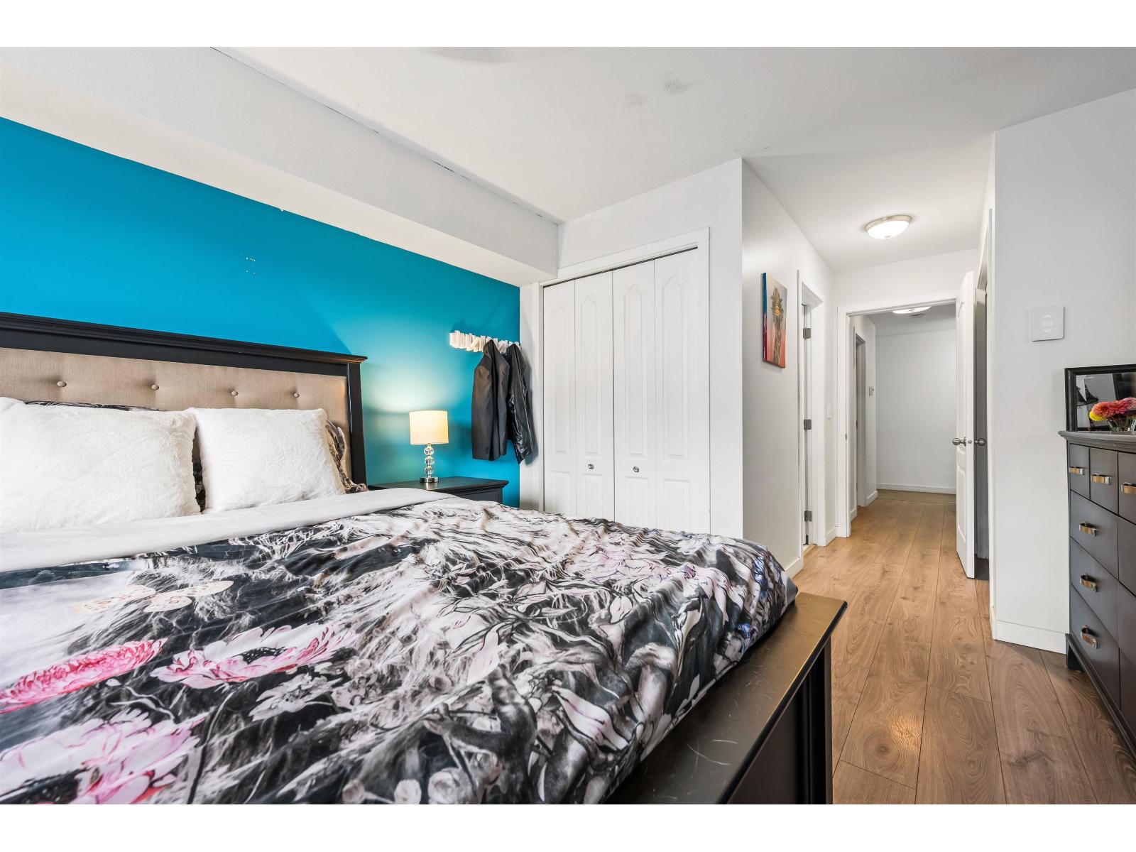 5 46735 Yale Road, Chilliwack Proper East, Chilliwack, British Columbia  V2P 2S3 - Photo 16 - R3070433