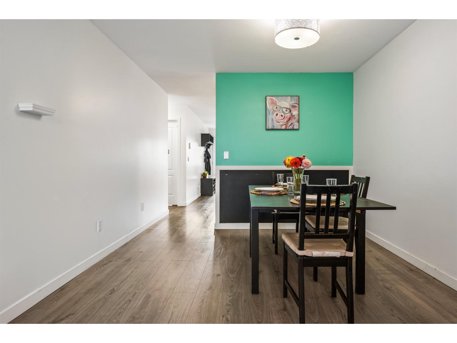 5 46735 Yale Road, Chilliwack Proper East, Chilliwack, British Columbia  V2P 2S3 - Photo 9 - R3070433