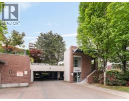 202 7220 GREENFORD AVENUE, Burnaby, British Columbia