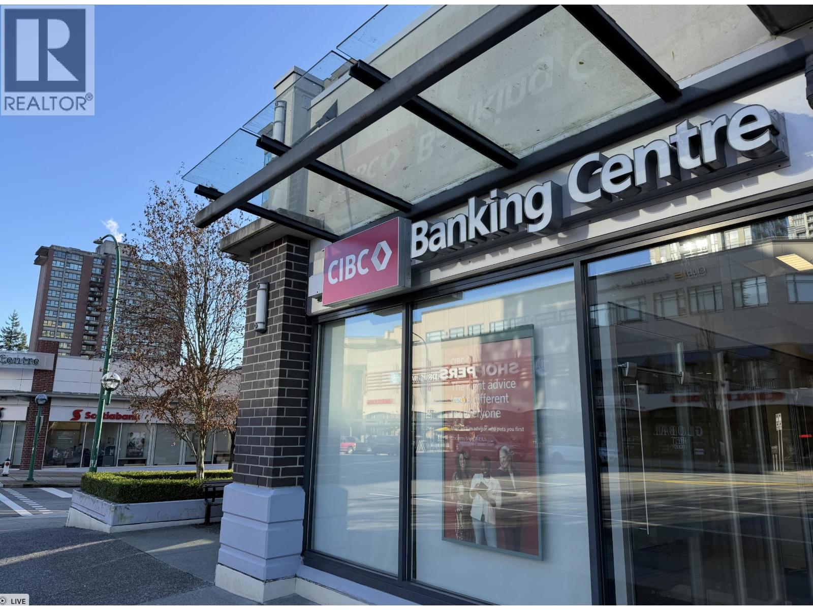 202 7220 Greenford Avenue, Burnaby, British Columbia  V5E 4J8 - Photo 10 - R3067266