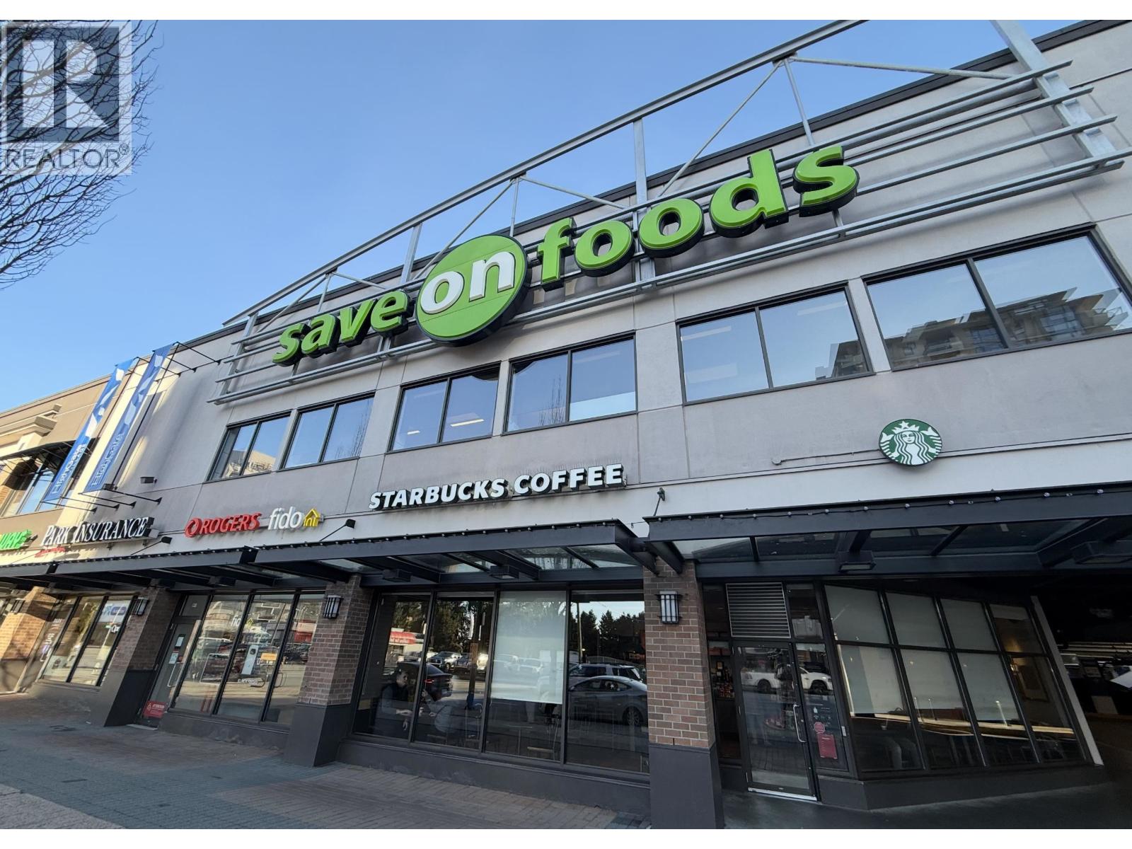 202 7220 Greenford Avenue, Burnaby, British Columbia  V5E 4J8 - Photo 9 - R3067266