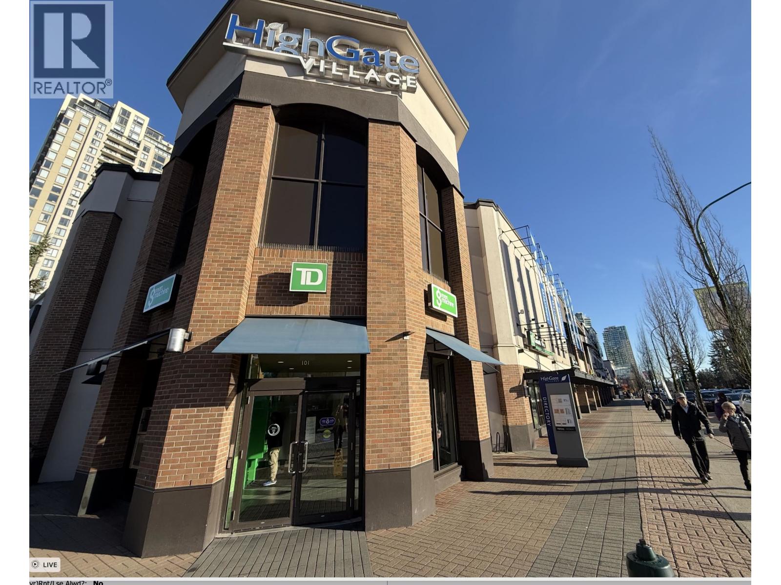 202 7220 Greenford Avenue, Burnaby, British Columbia  V5E 4J8 - Photo 8 - R3067266