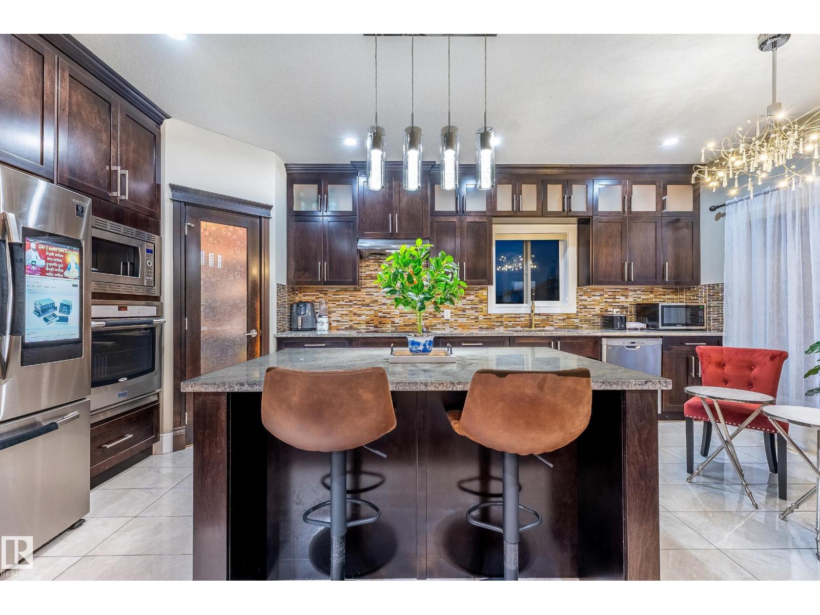 3235 16 Av Nw, Edmonton, Alberta  T6T 0T8 - Photo 23 - E4467009